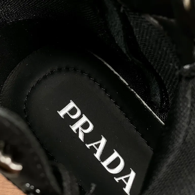 Prada Shoe 